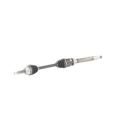 TrakMotive New CV Axle Shaft FD-8027