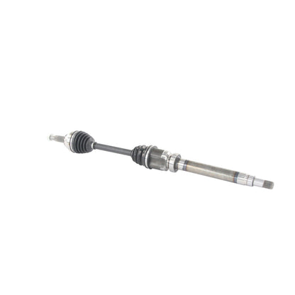 TrakMotive New CV Axle Shaft FD-8027