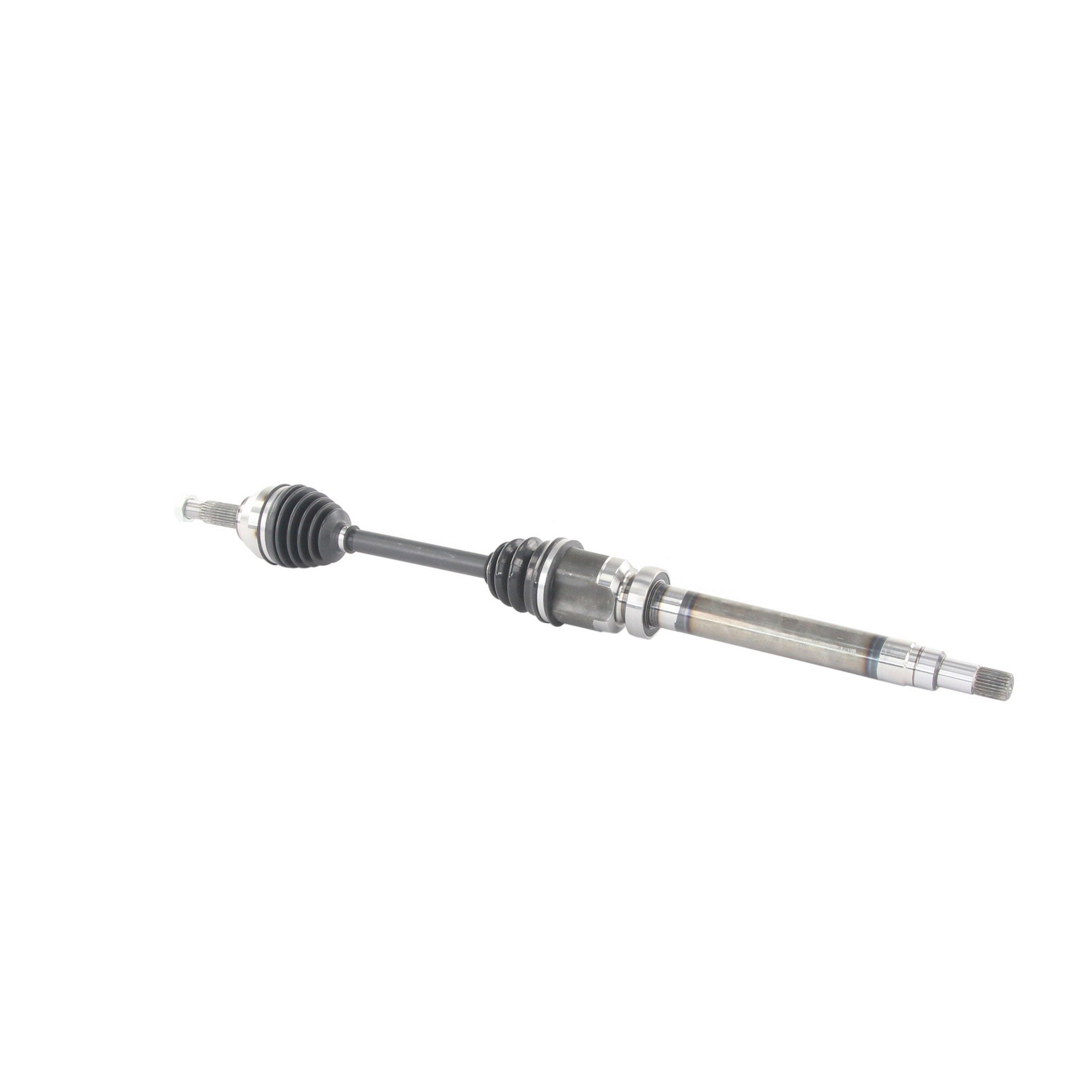 TrakMotive CV Axle Shaft FD-8027