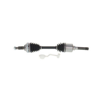 TrakMotive CV Axle Shaft FD-8033