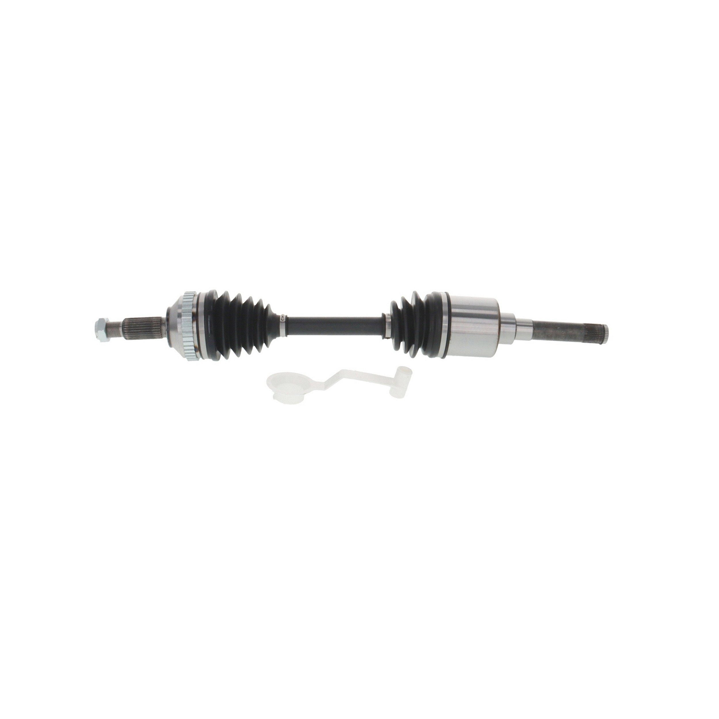 TrakMotive CV Axle Shaft FD-8033