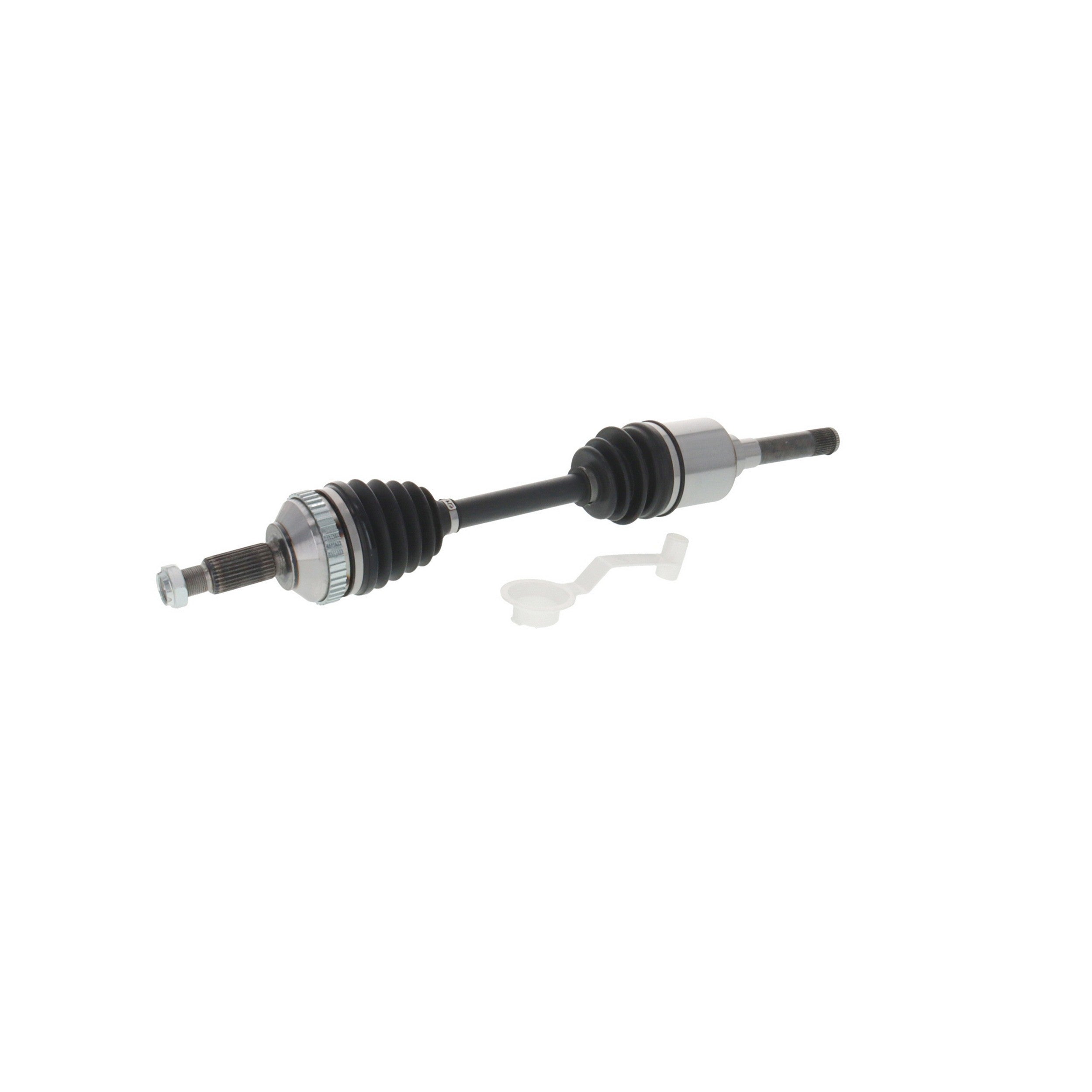 TrakMotive CV Axle Shaft FD-8033