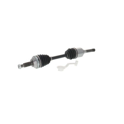TrakMotive New CV Axle Shaft FD-8033
