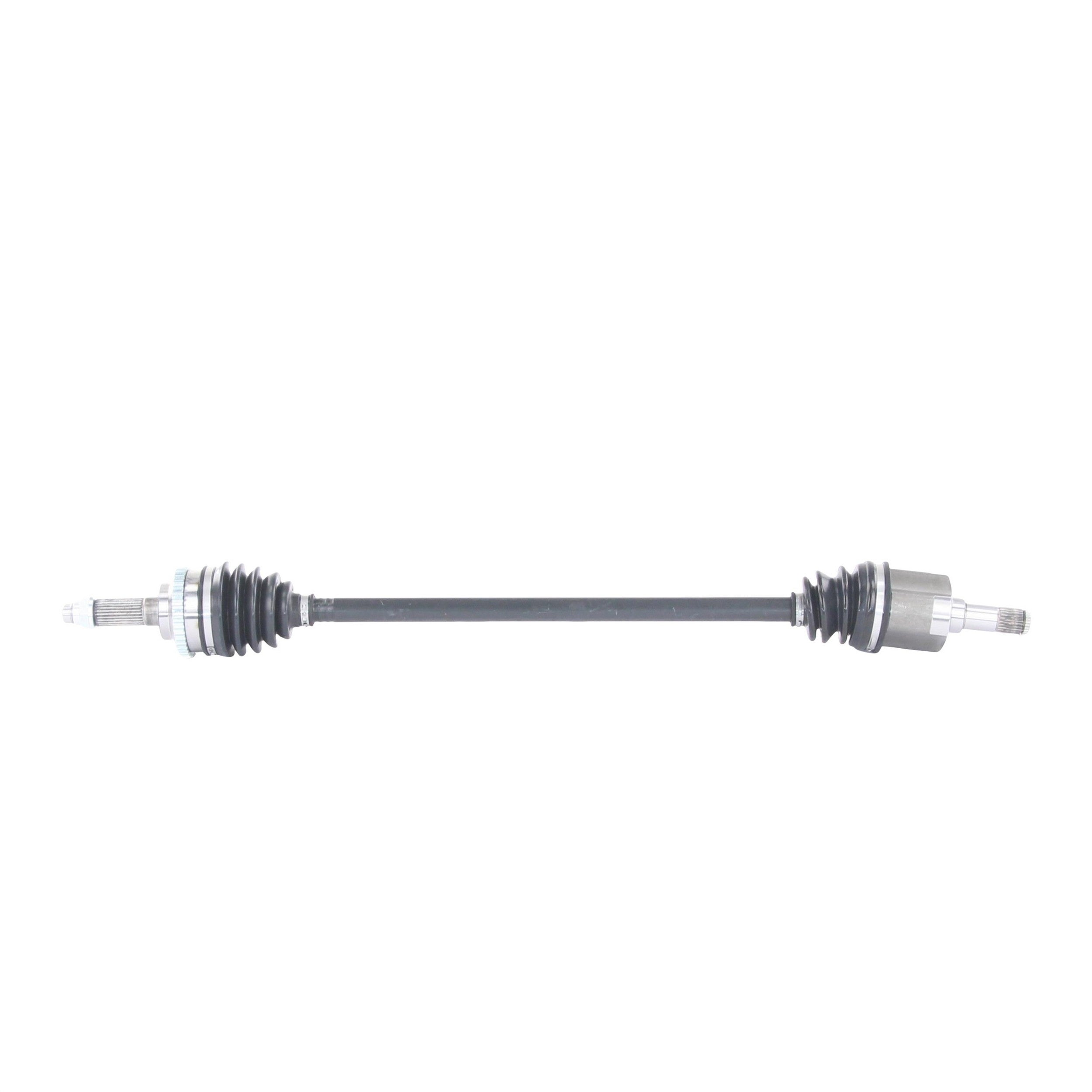 TrakMotive New CV Axle Shaft FD-8036