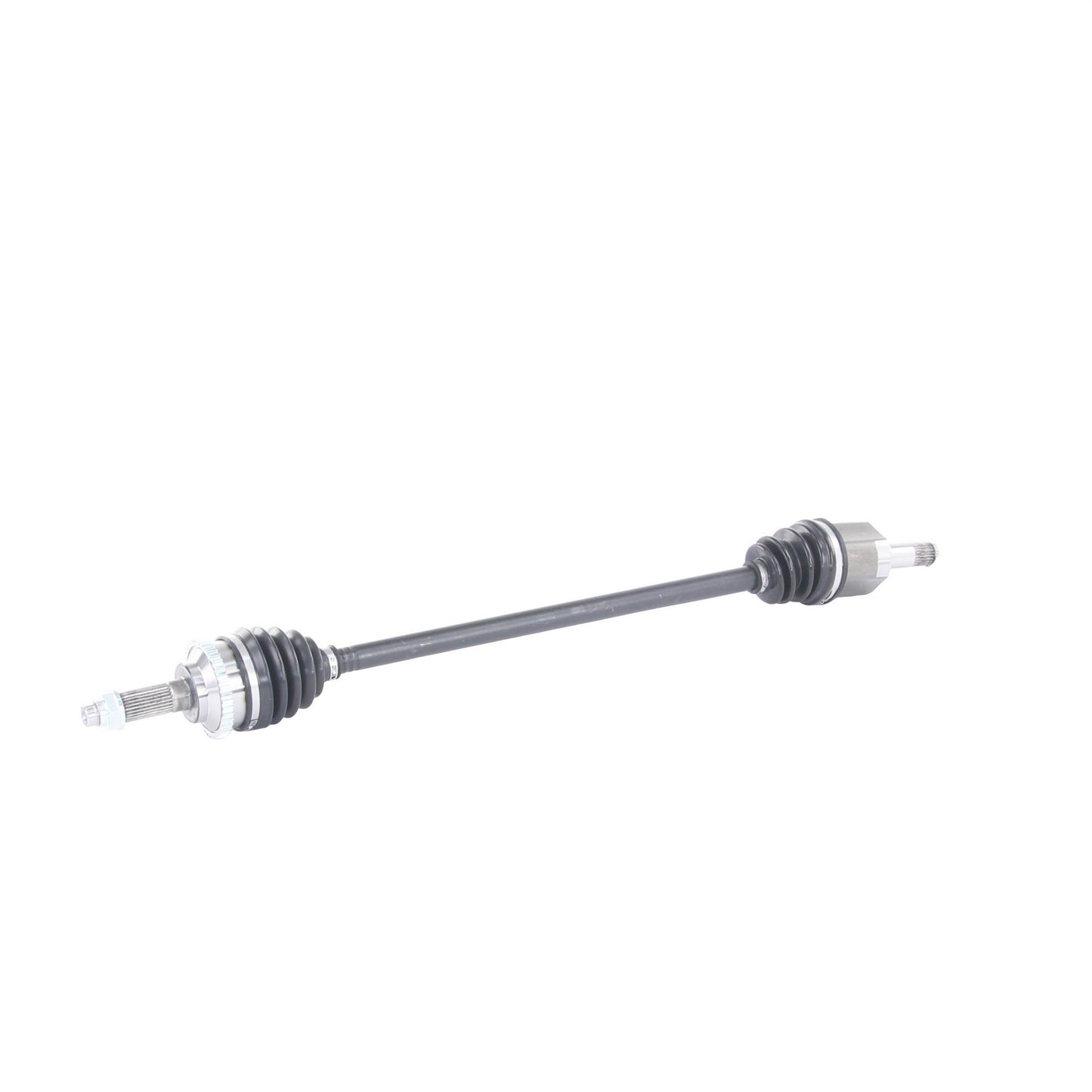 TrakMotive New CV Axle Shaft FD-8036