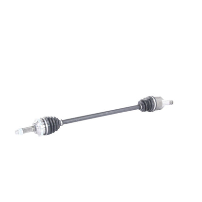 TrakMotive New CV Axle Shaft FD-8036