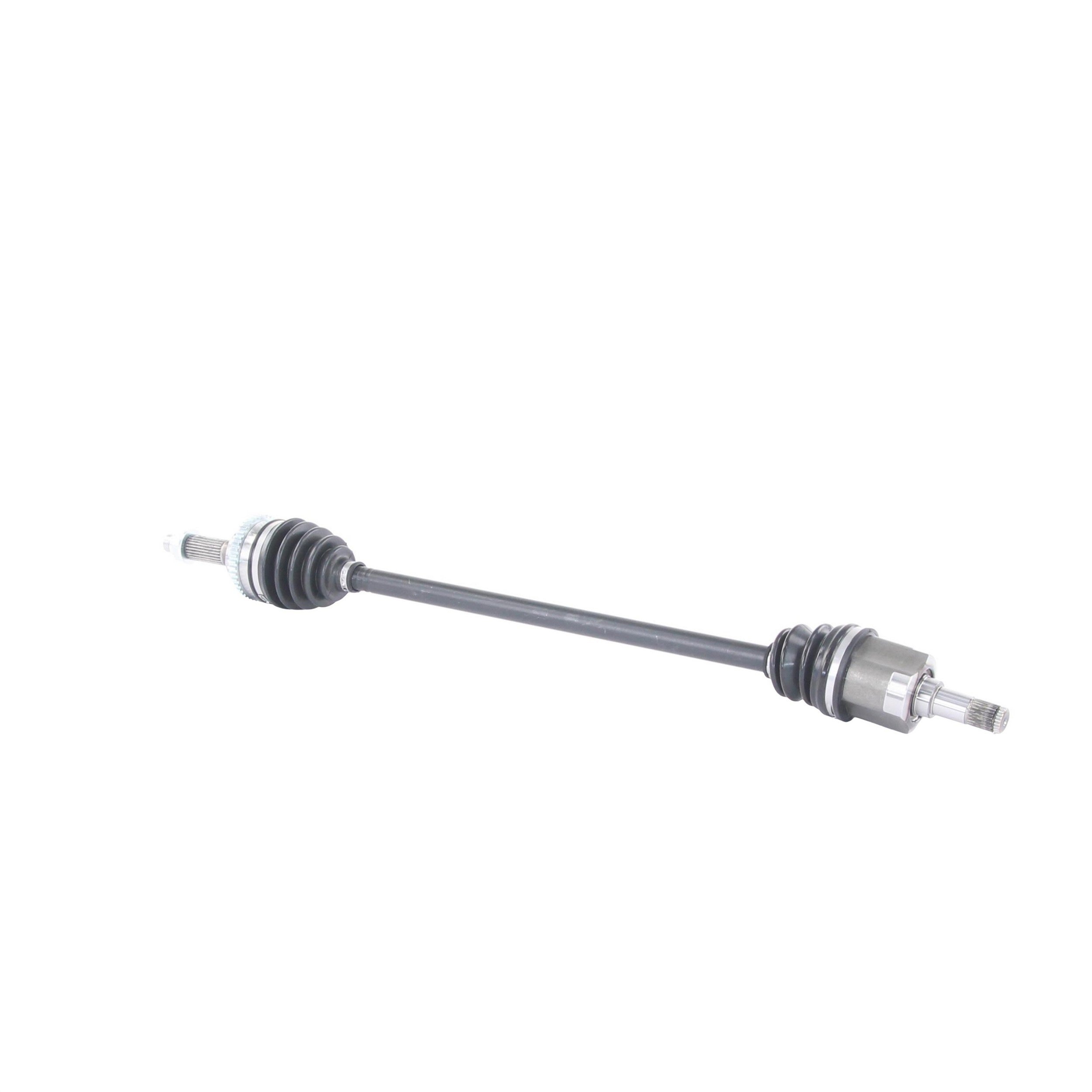 TrakMotive New CV Axle Shaft FD-8036