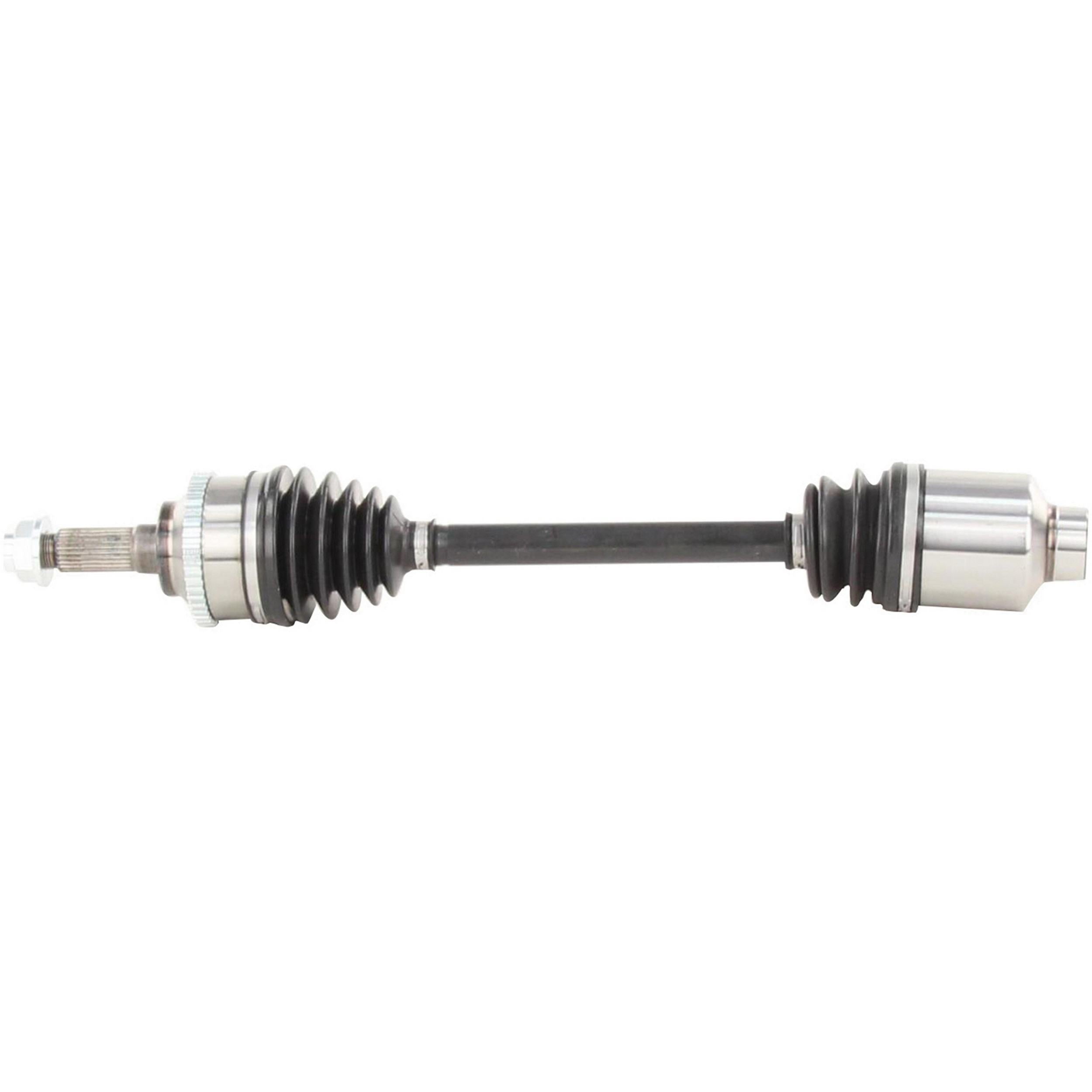 TrakMotive CV Axle Shaft FD-8037