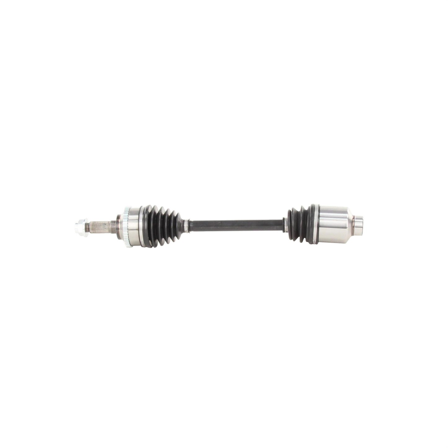 TrakMotive New CV Axle Shaft FD-8037
