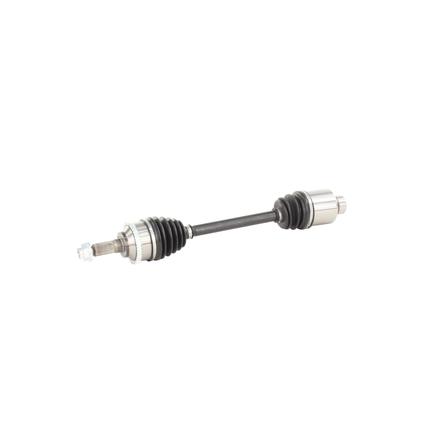 TrakMotive New CV Axle Shaft FD-8037