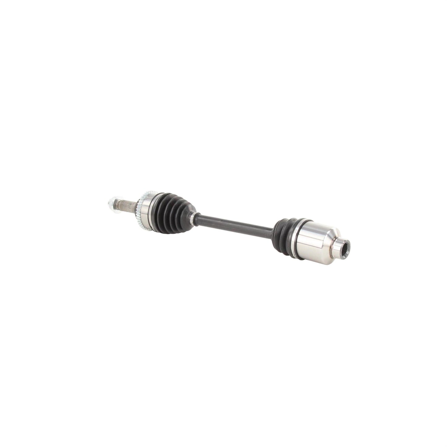 TrakMotive New CV Axle Shaft FD-8037
