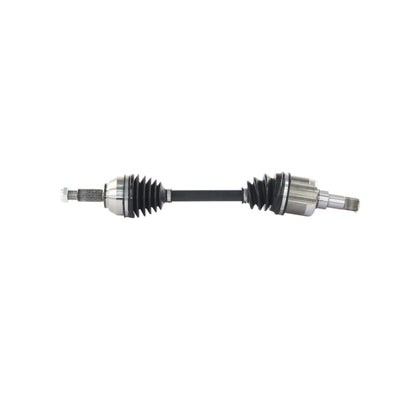 TrakMotive New CV Axle Shaft FD-8038