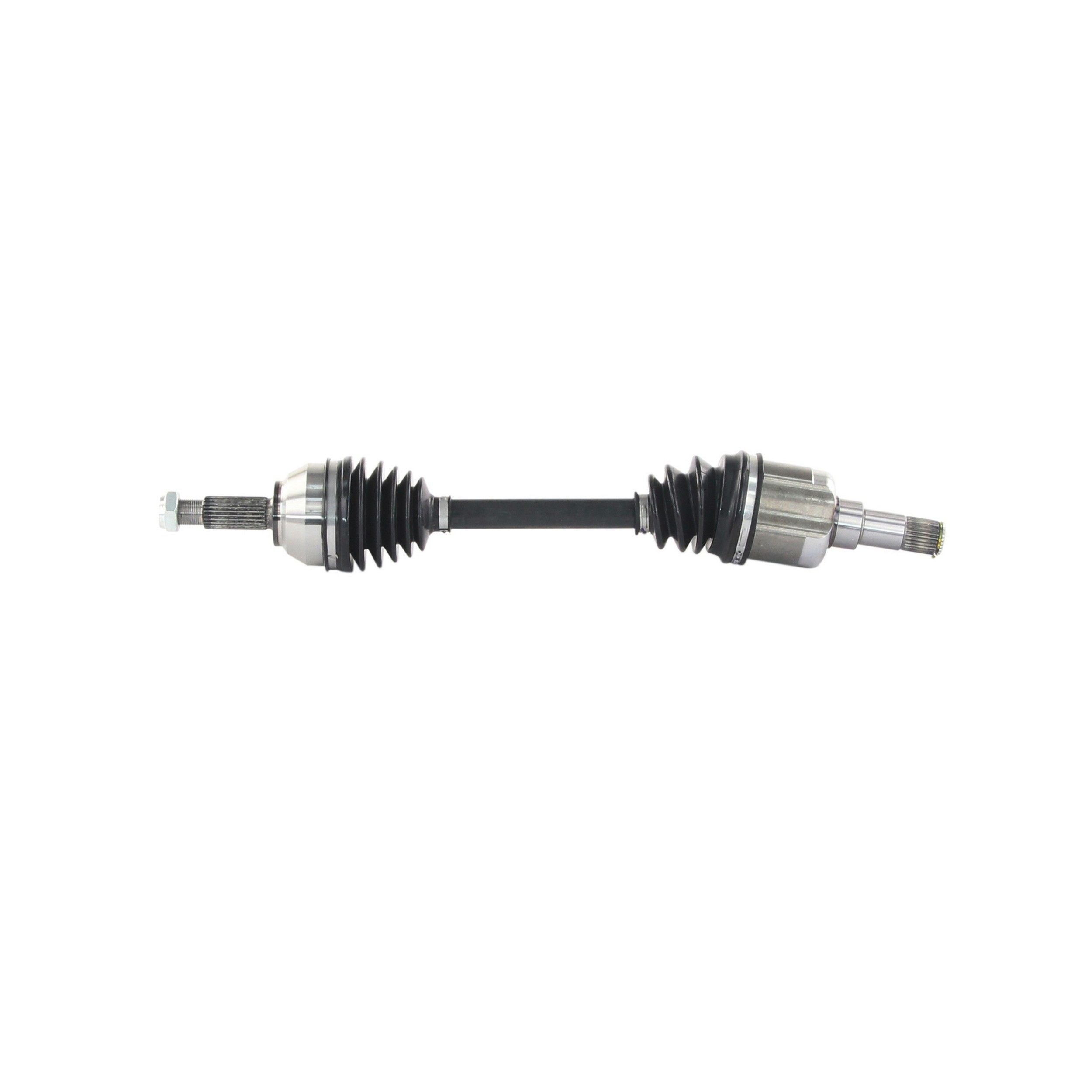 TrakMotive CV Axle Shaft FD-8038