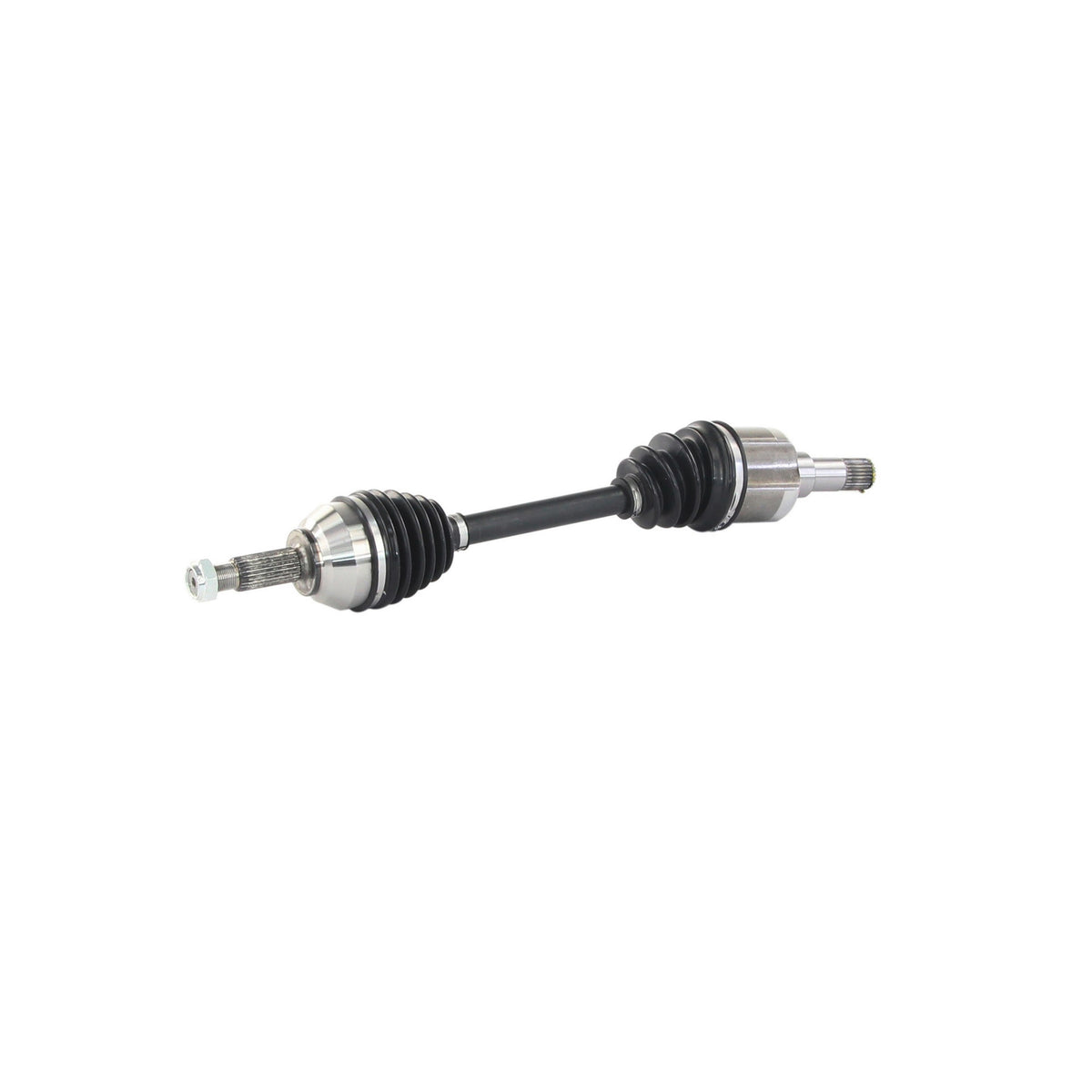 TrakMotive CV Axle Shaft FD-8038