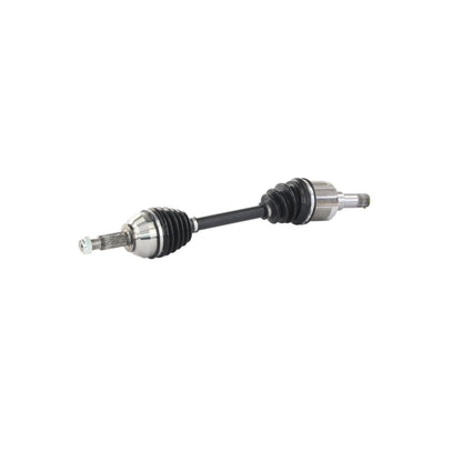 TrakMotive CV Axle Shaft FD-8038
