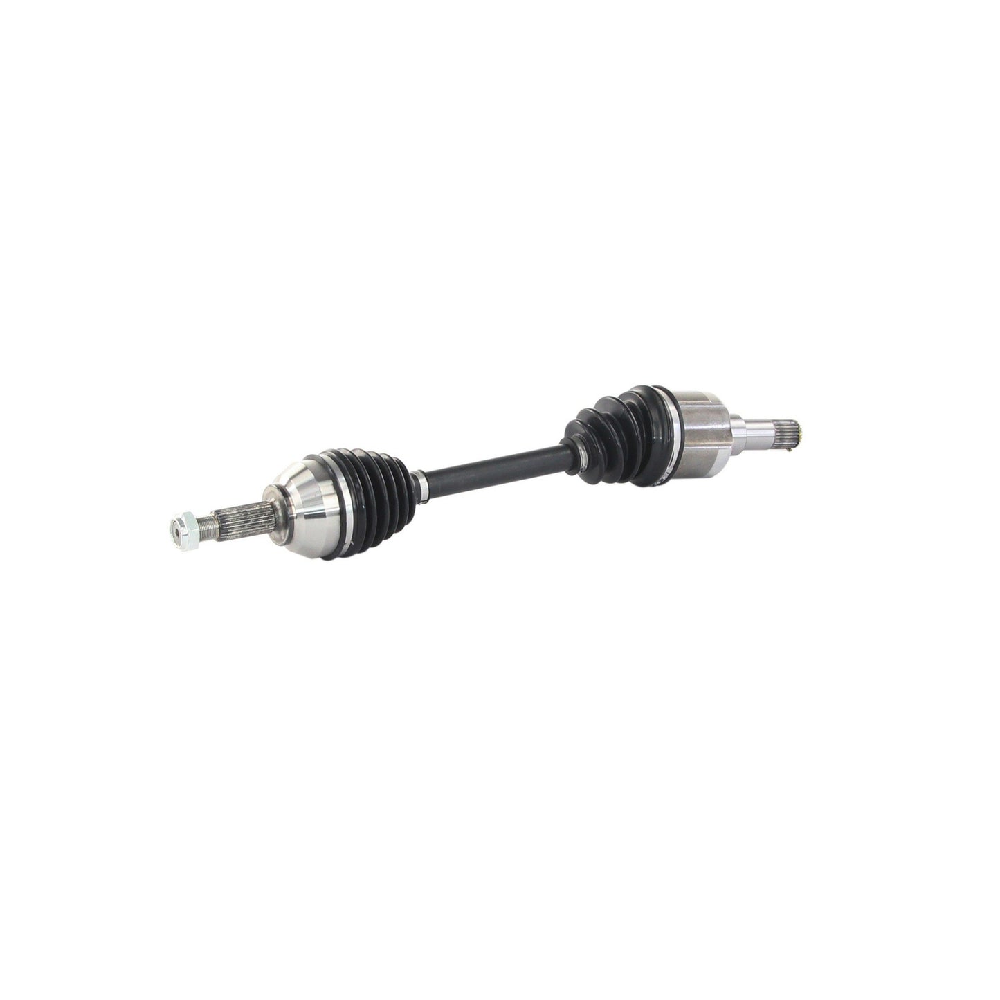 TrakMotive New CV Axle Shaft FD-8038