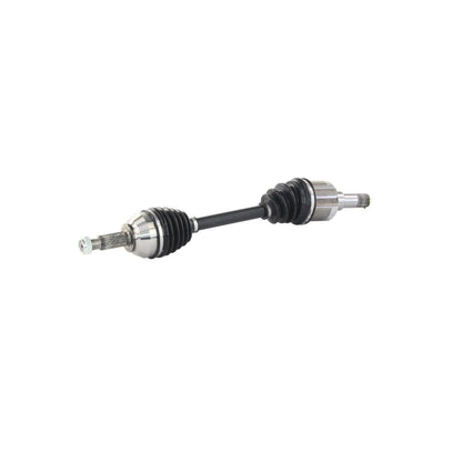 TrakMotive New CV Axle Shaft FD-8038