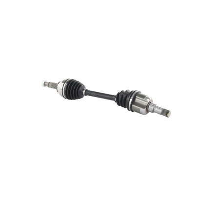 TrakMotive CV Axle Shaft FD-8038