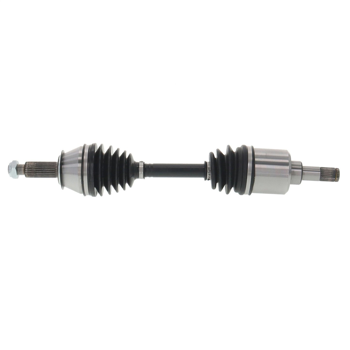 TrakMotive CV Axle Shaft FD-8043