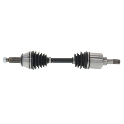 TrakMotive CV Axle Shaft FD-8043