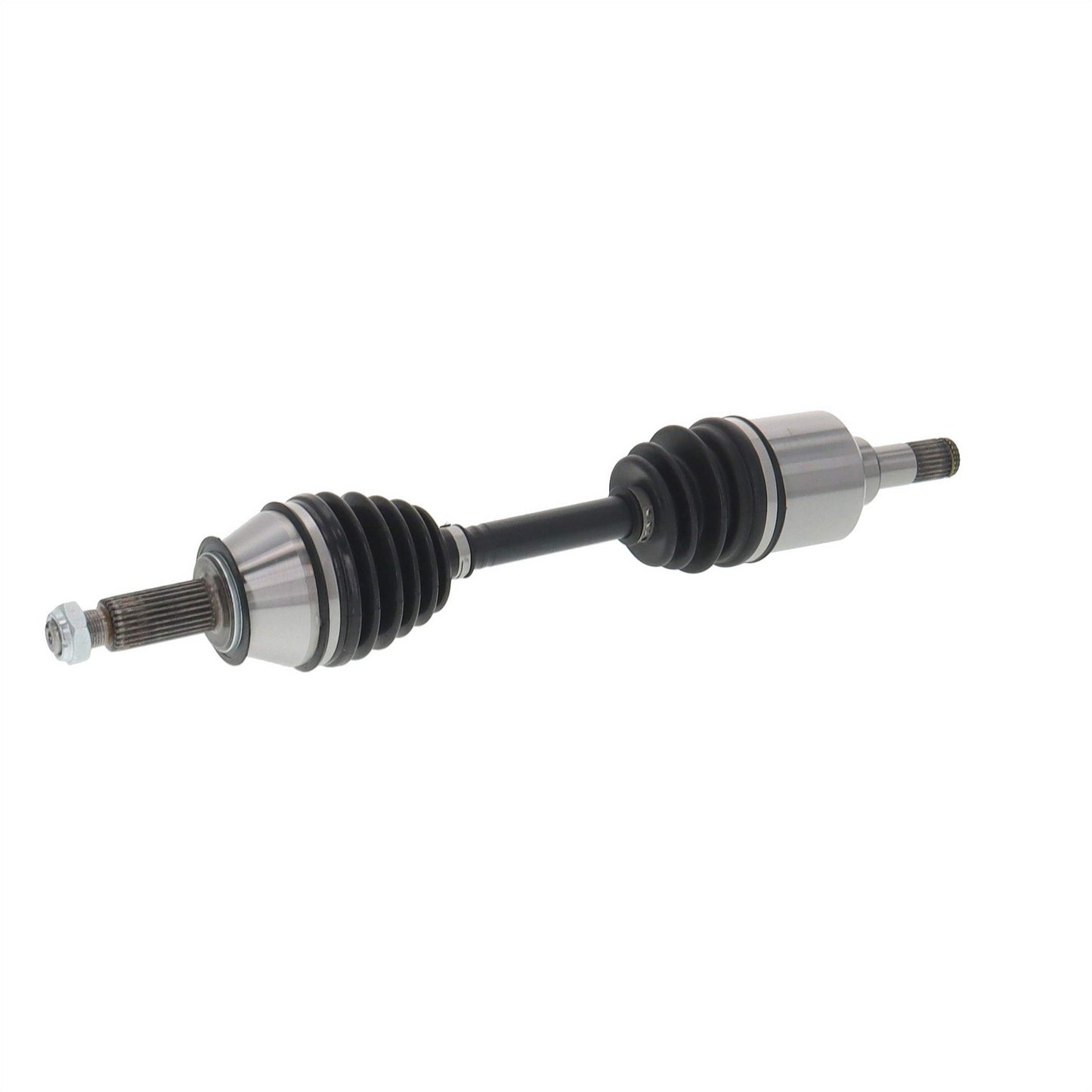 TrakMotive New CV Axle Shaft FD-8043