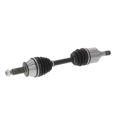 TrakMotive New CV Axle Shaft FD-8043