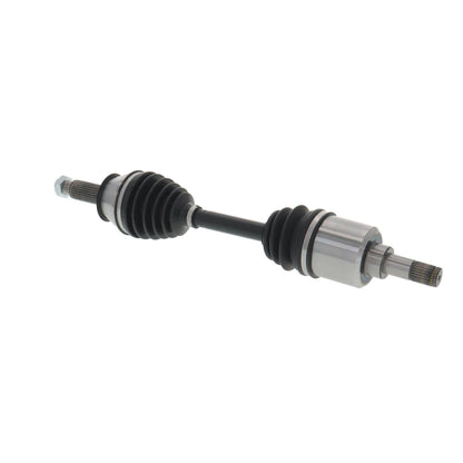 TrakMotive CV Axle Shaft FD-8043