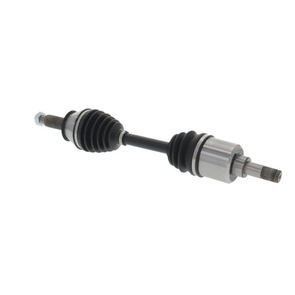 TrakMotive CV Axle Shaft FD-8043