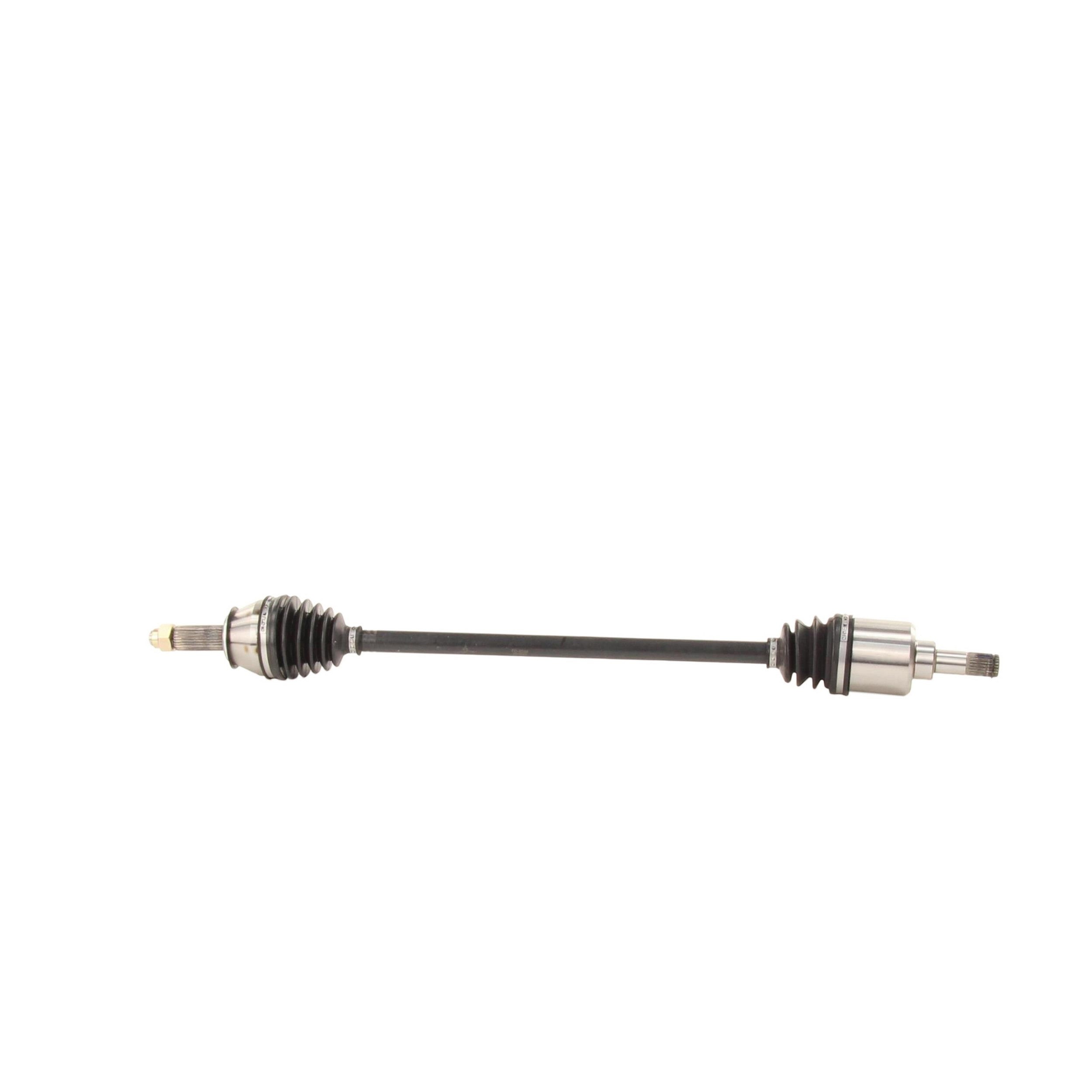 TrakMotive CV Axle Shaft FD-8044