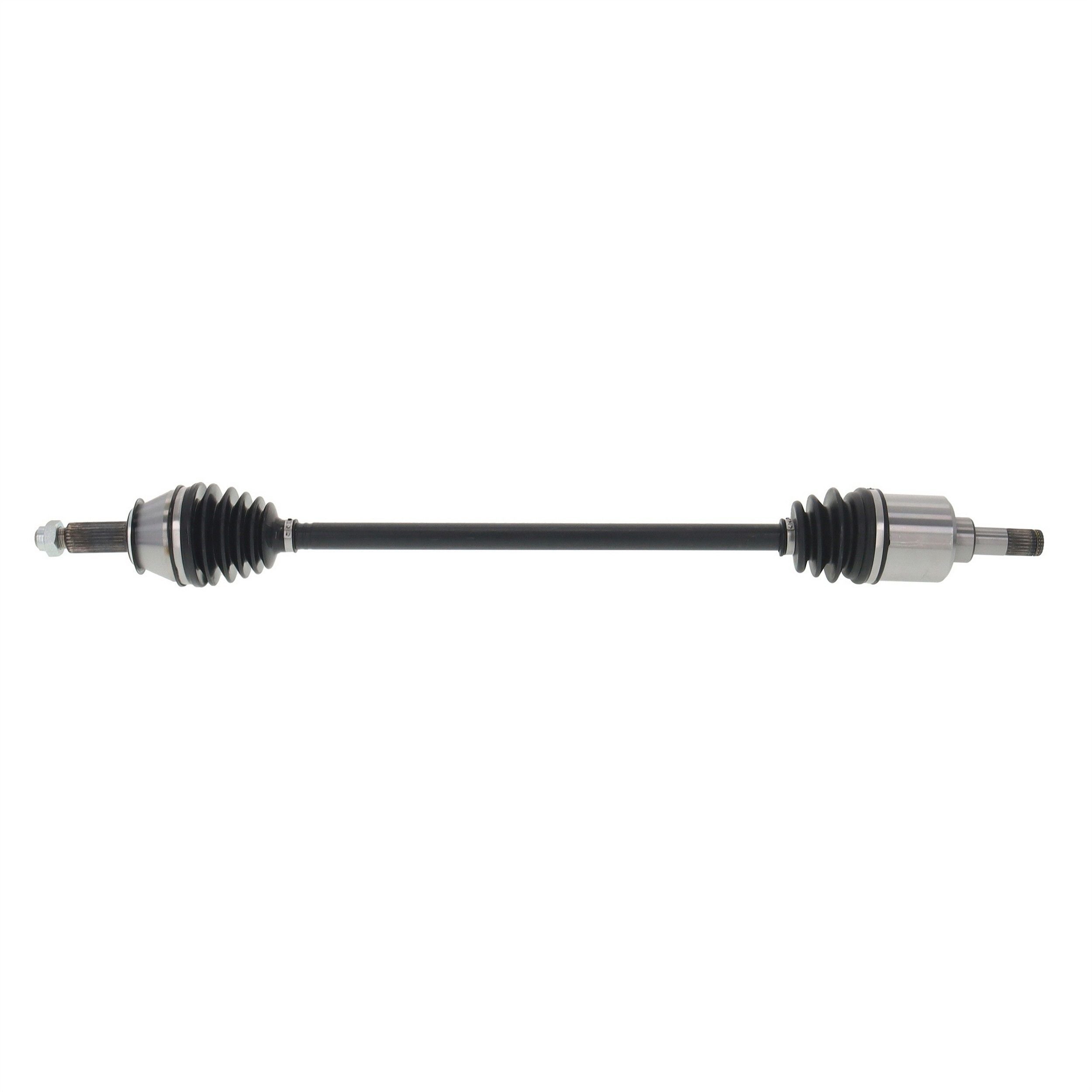 TrakMotive CV Axle Shaft FD-8044