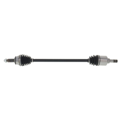 TrakMotive CV Axle Shaft FD-8044