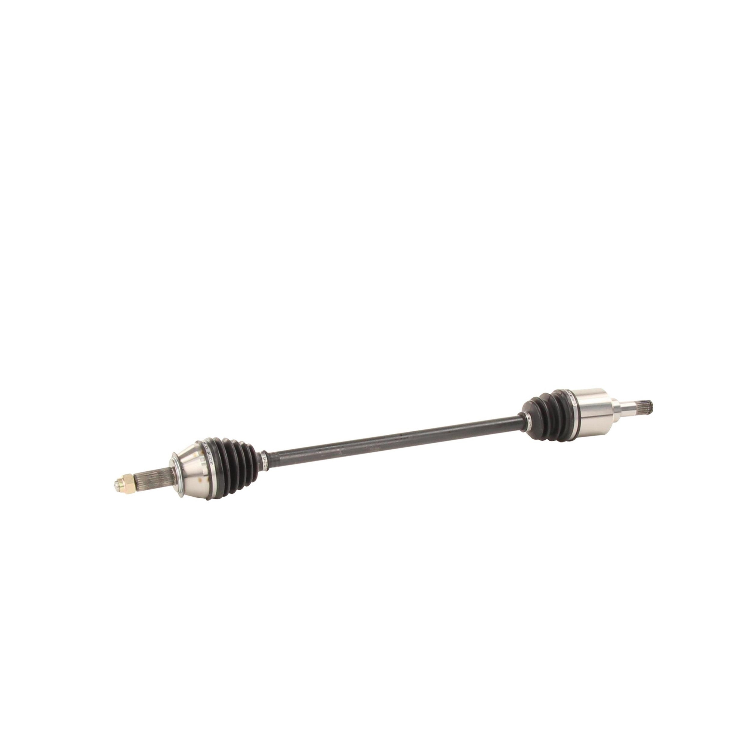 TrakMotive CV Axle Shaft FD-8044