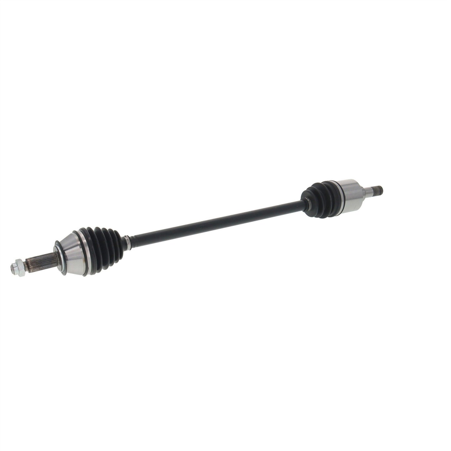 TrakMotive New CV Axle Shaft FD-8044