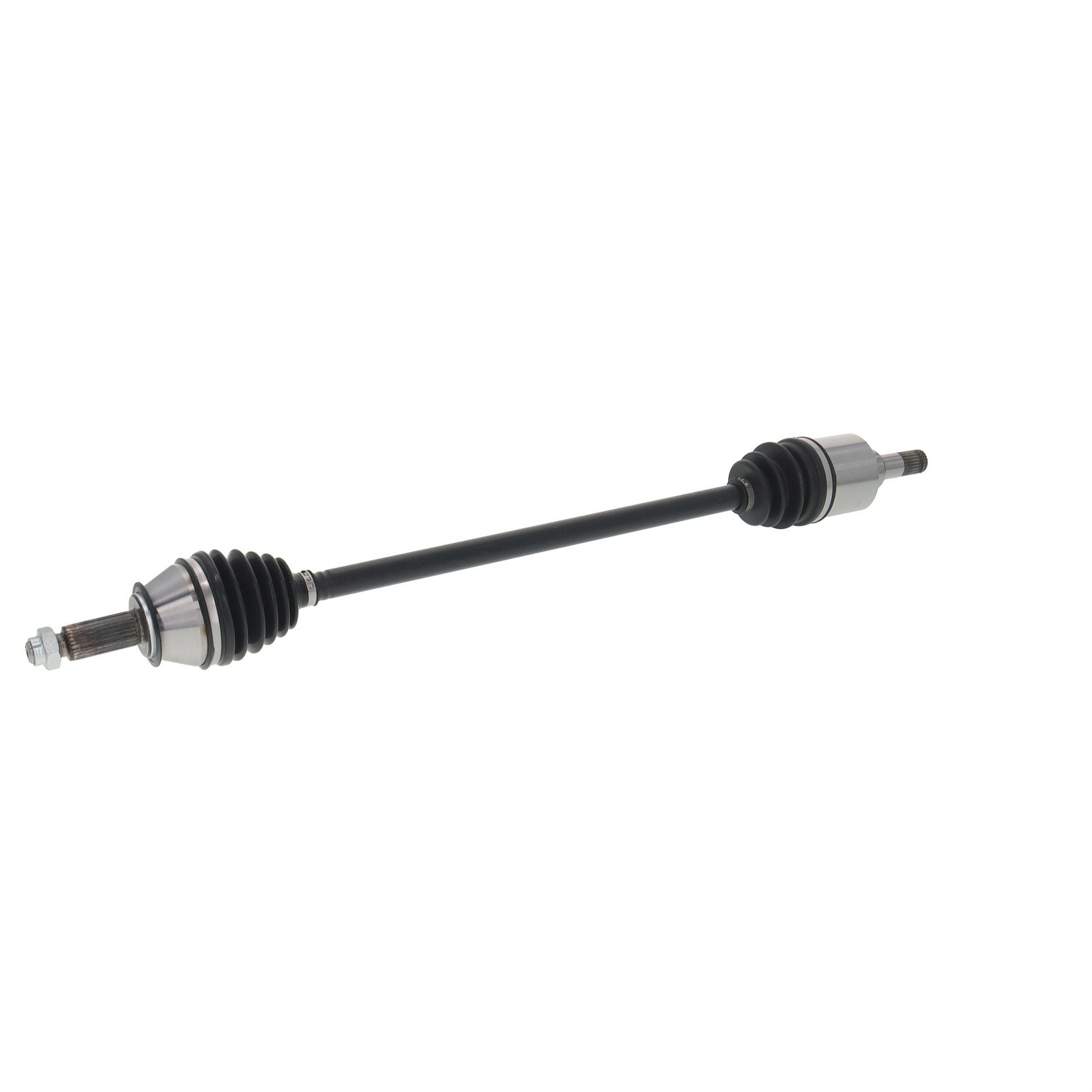 TrakMotive New CV Axle Shaft FD-8044
