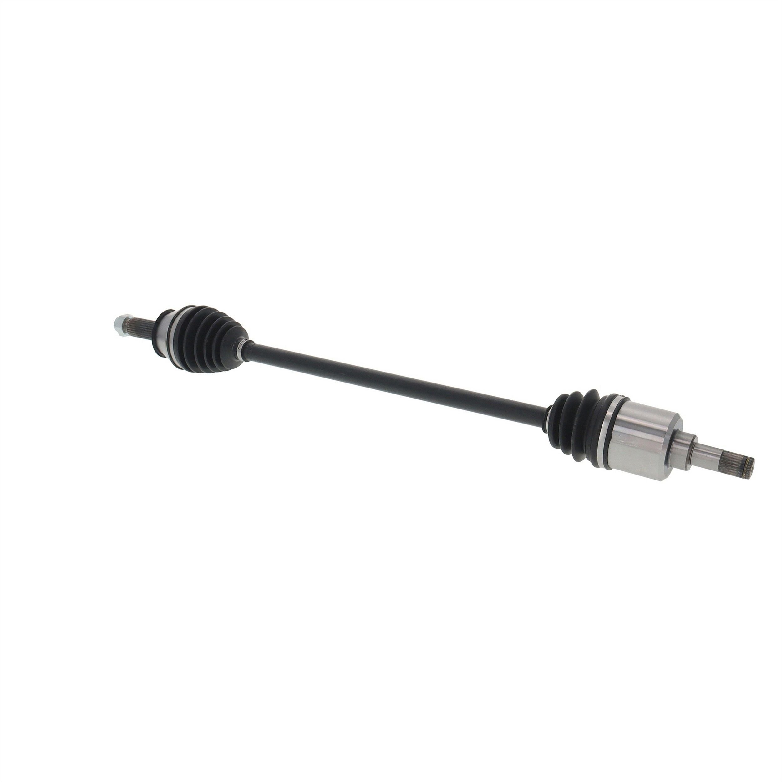 TrakMotive New CV Axle Shaft FD-8044