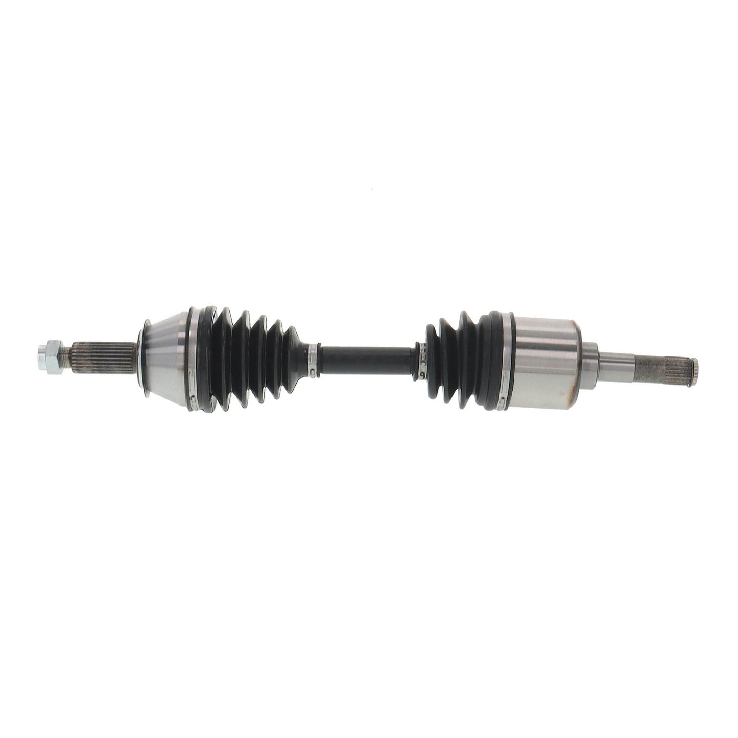 TrakMotive New CV Axle Shaft FD-8045