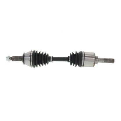 TrakMotive New CV Axle Shaft FD-8045