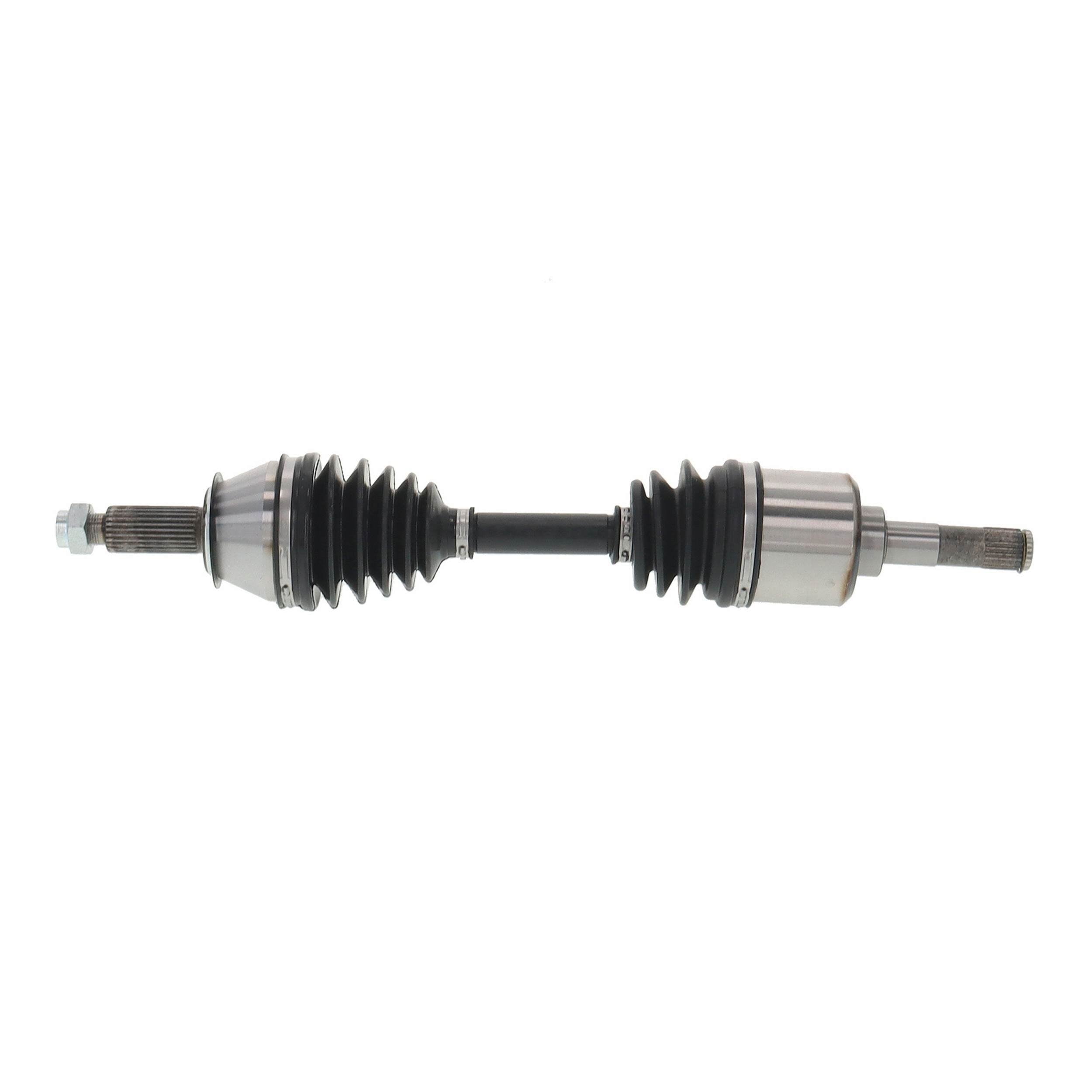 TrakMotive CV Axle Shaft FD-8045
