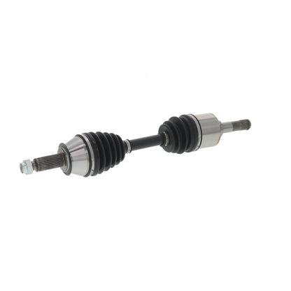 TrakMotive CV Axle Shaft FD-8045
