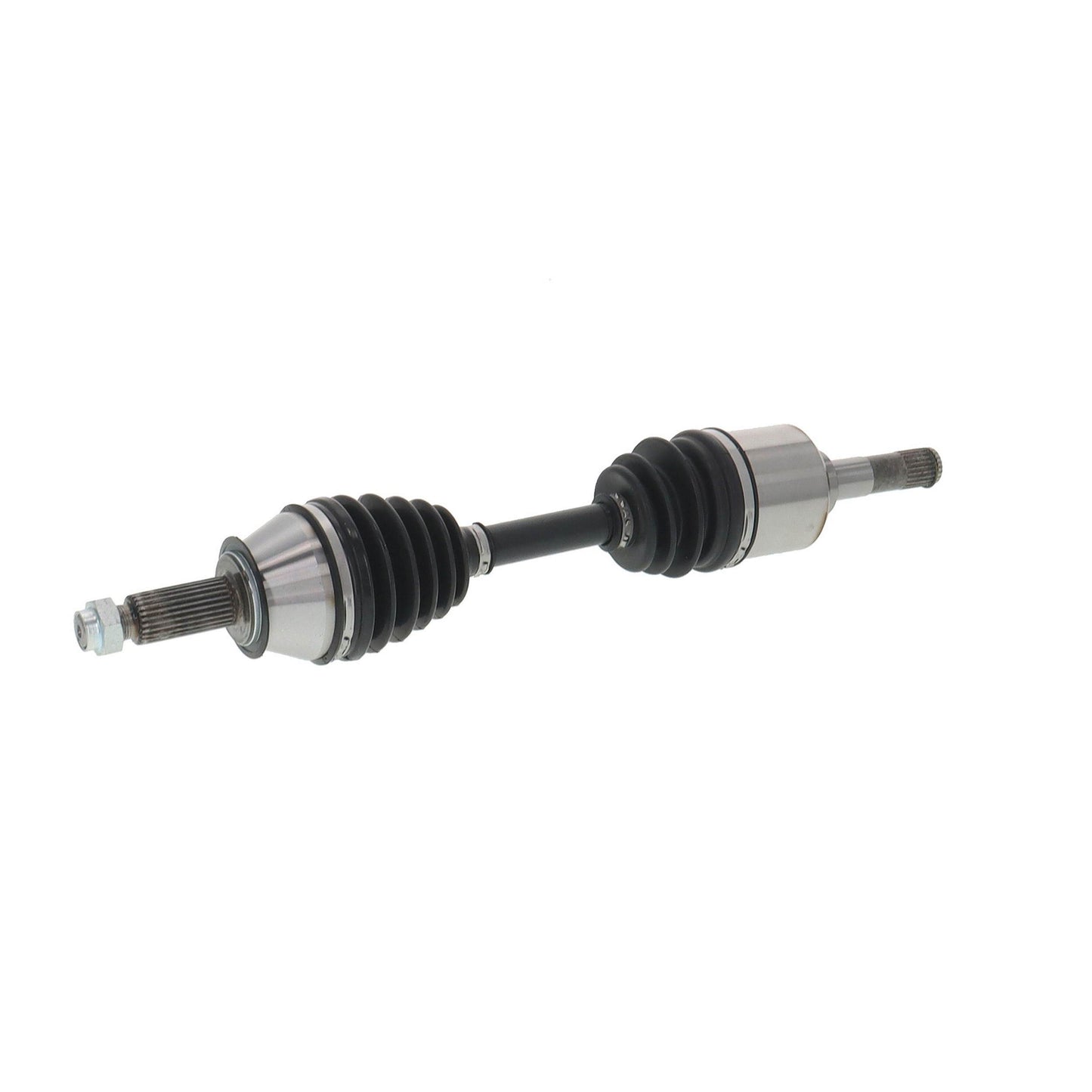 TrakMotive CV Axle Shaft FD-8045