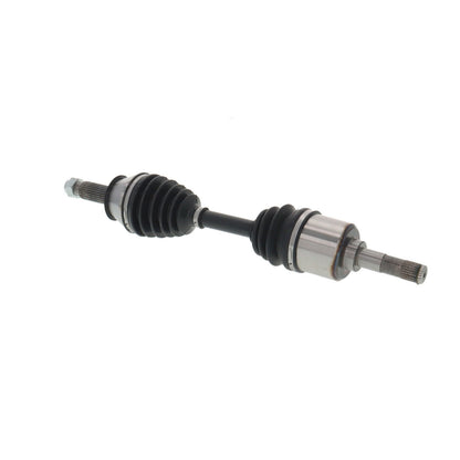 TrakMotive CV Axle Shaft FD-8045