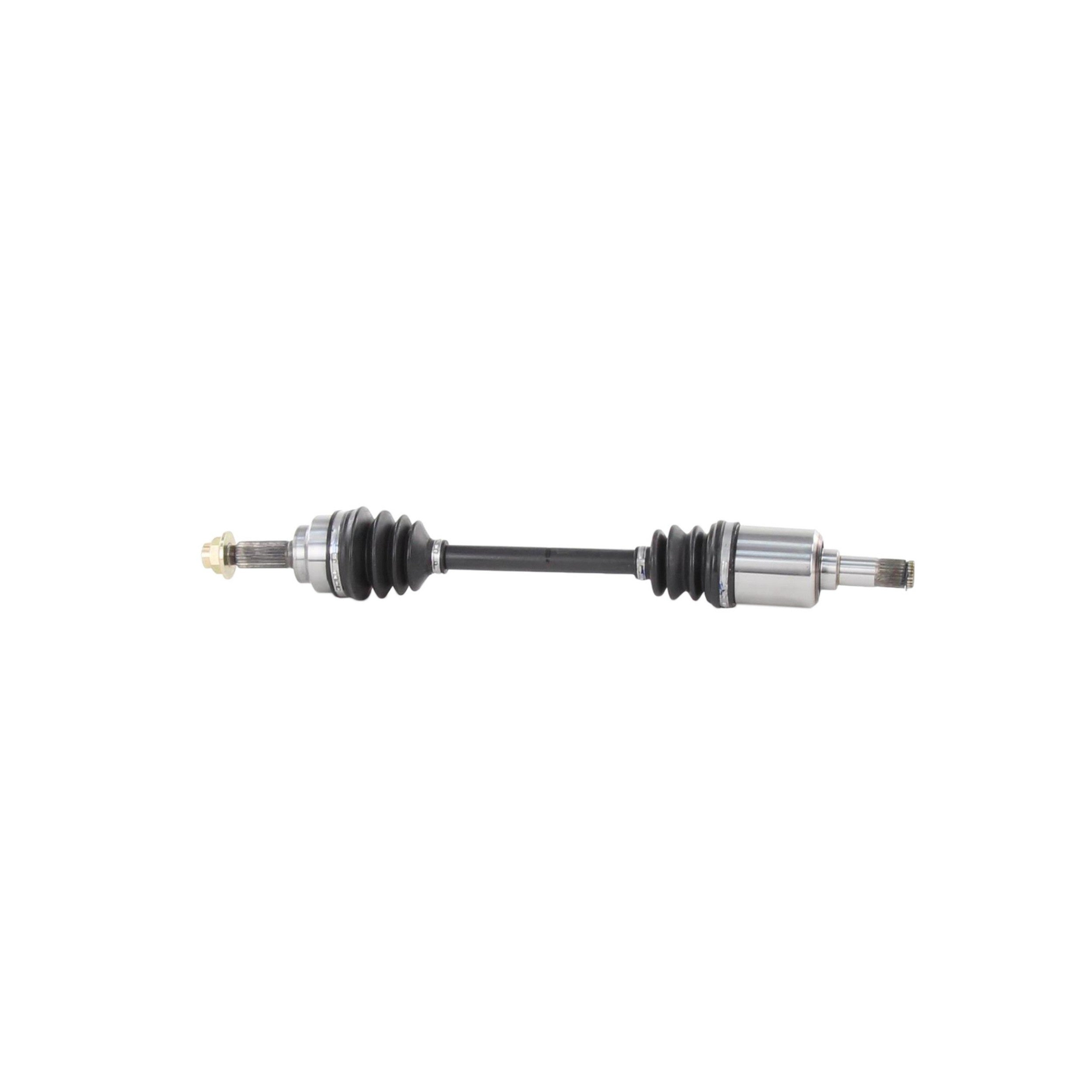 TrakMotive CV Axle Shaft FD-8046