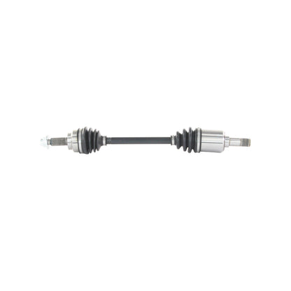 TrakMotive CV Axle Shaft FD-8046