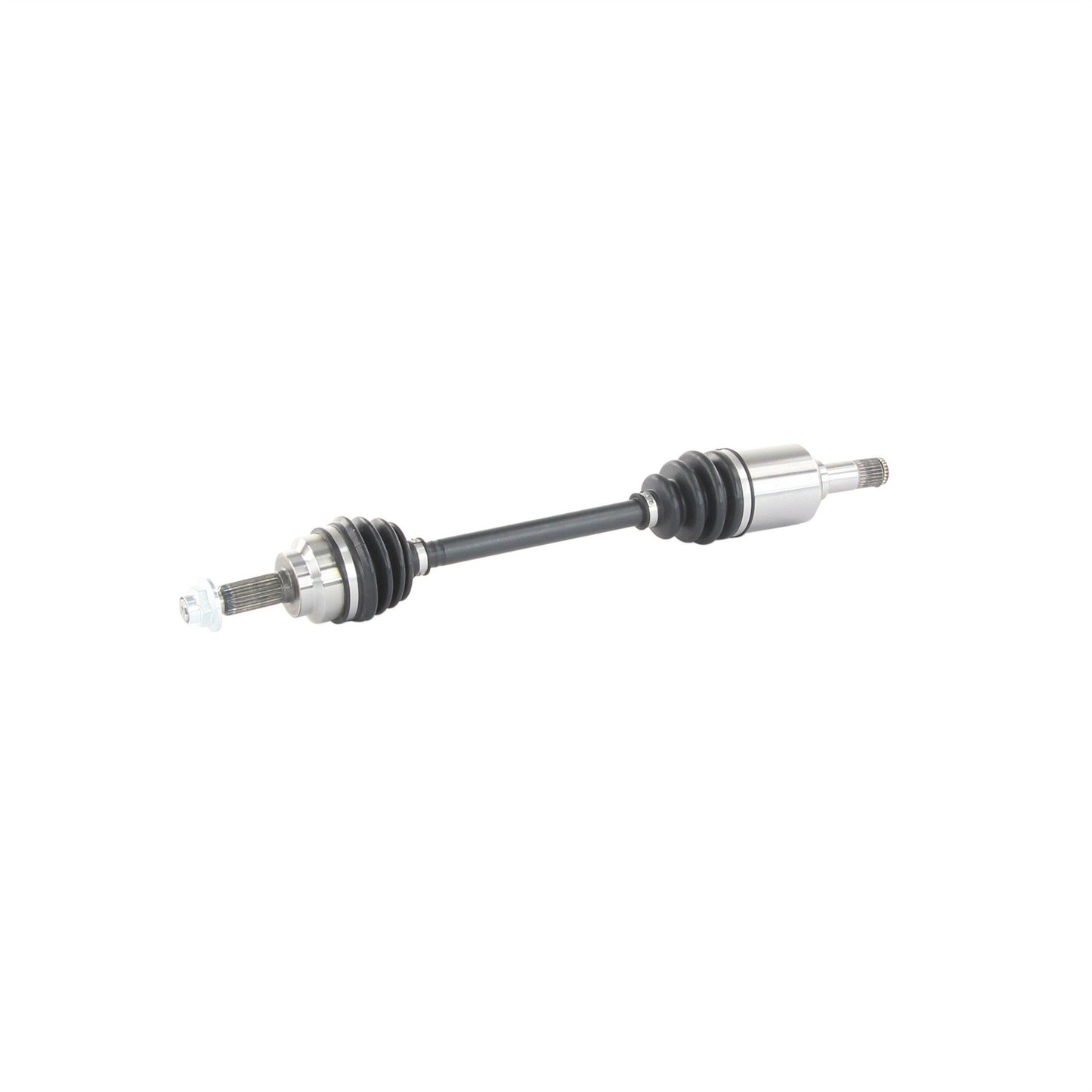 TrakMotive New CV Axle Shaft FD-8046