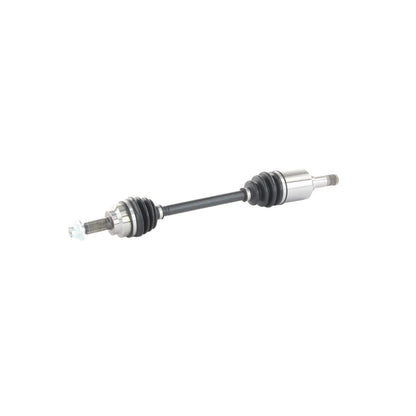 TrakMotive New CV Axle Shaft FD-8046