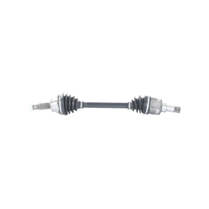 TrakMotive New CV Axle Shaft FD-8047