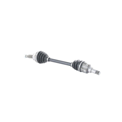 TrakMotive CV Axle Shaft FD-8047