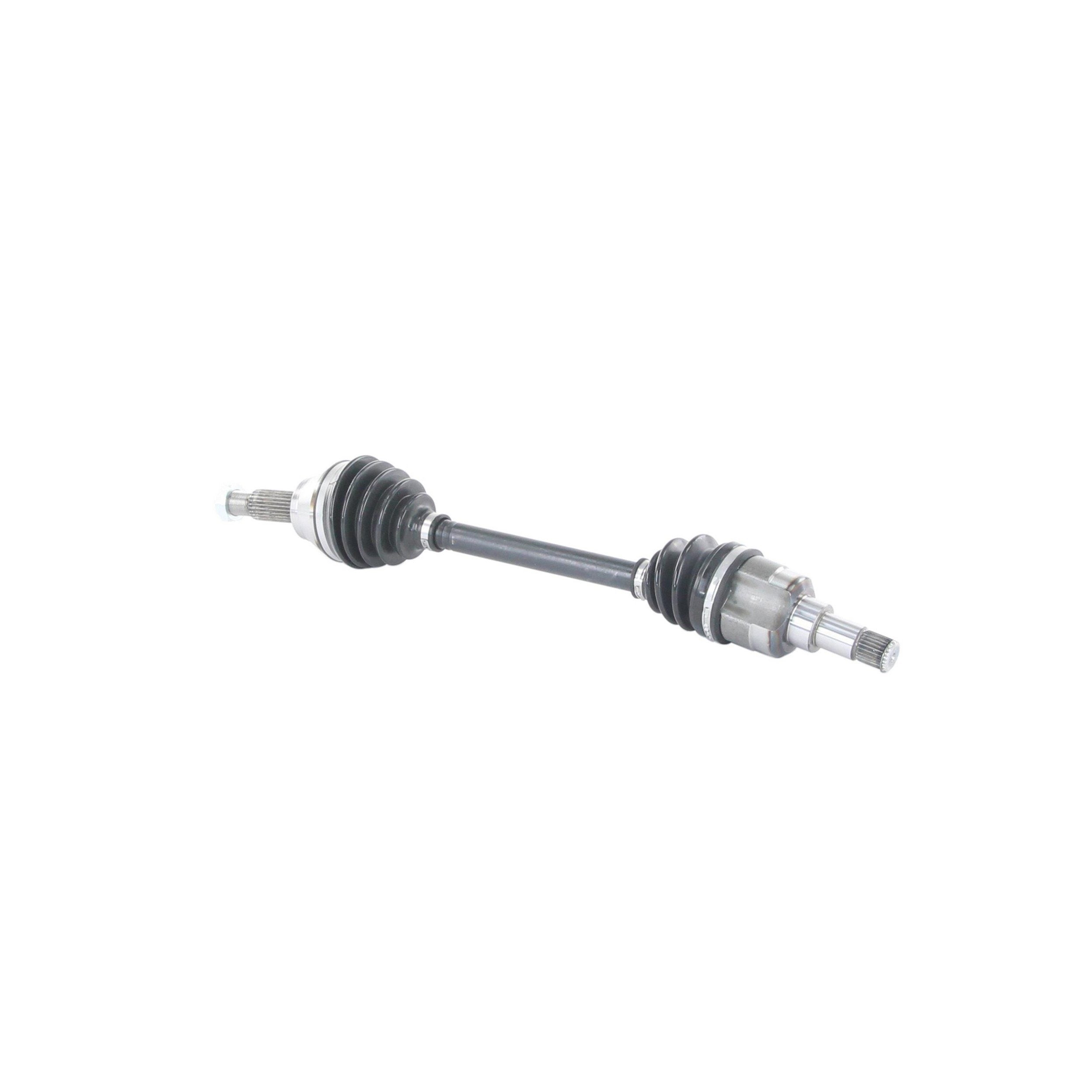 TrakMotive New CV Axle Shaft FD-8047