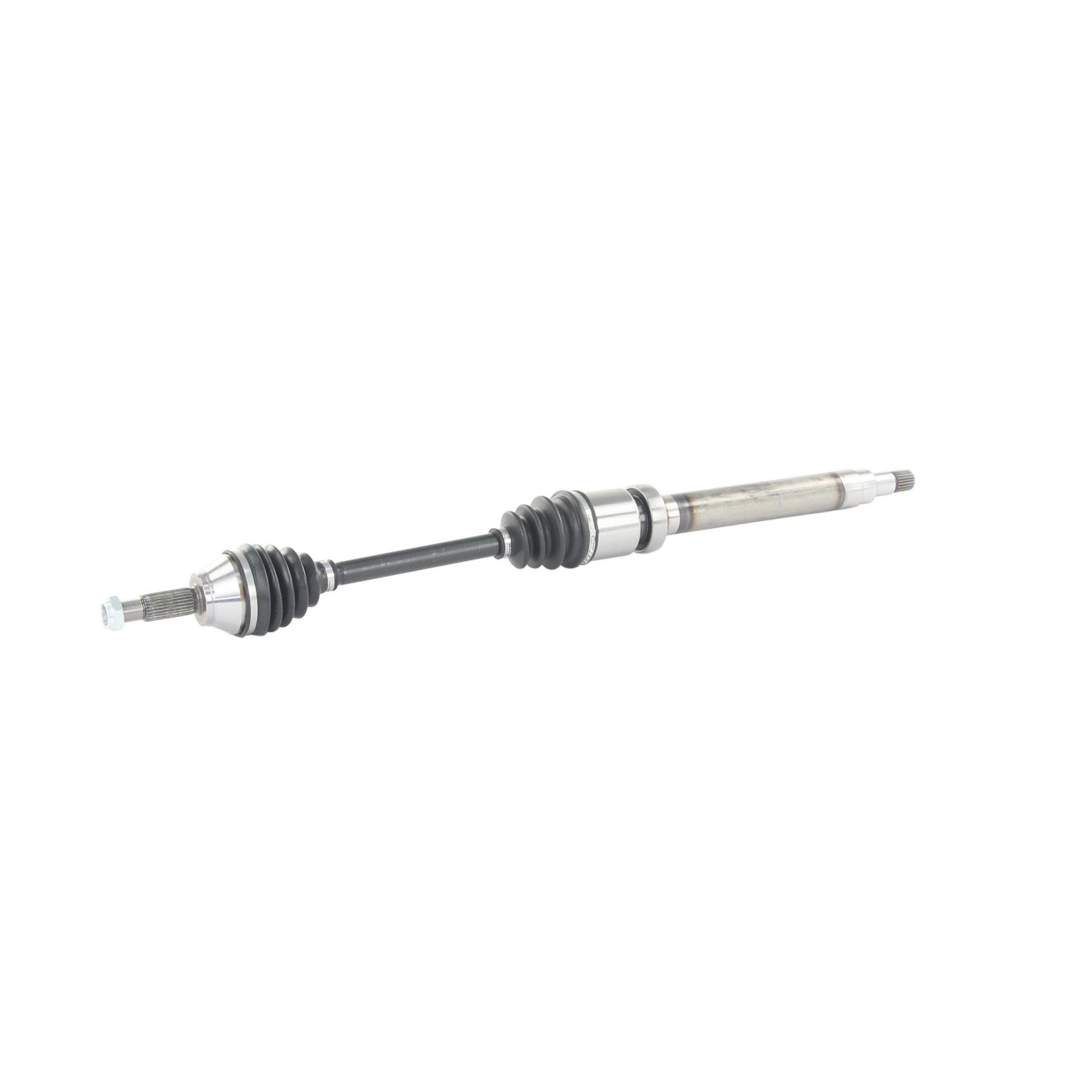 TrakMotive New CV Axle Shaft FD-8048