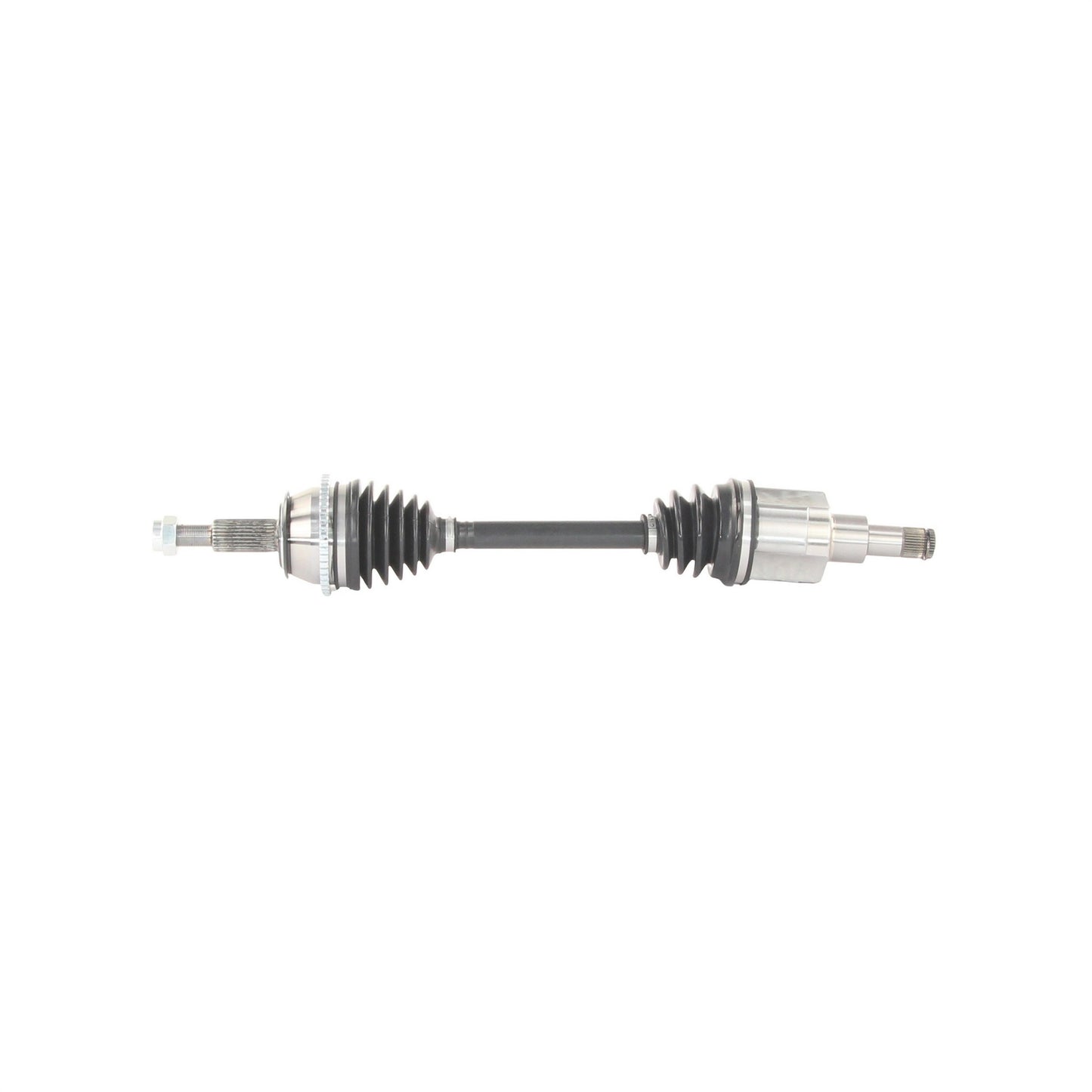 TrakMotive CV Axle Shaft FD-8050
